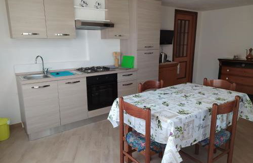 Casa nonna Felicita - Foto 7