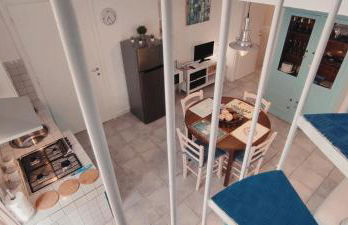 La casa Rosa - Foto 51