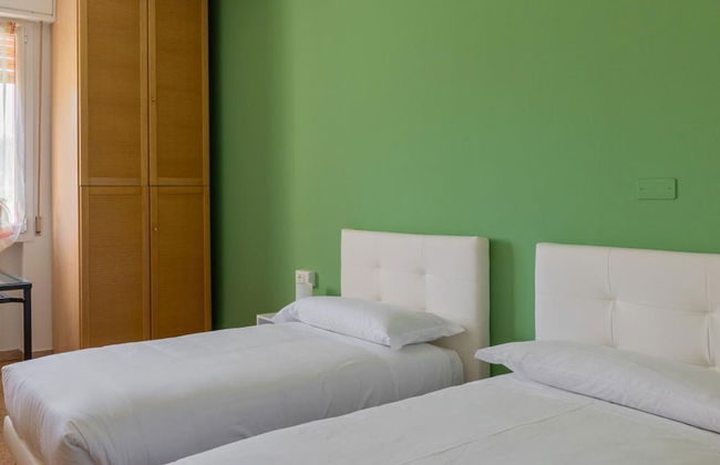 Appartamento Ibisco by Wonderful Italy - Foto 6