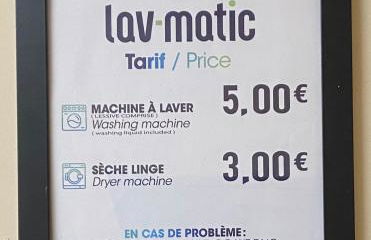 Trestraou 217 - Foto 26