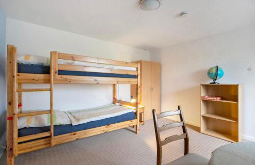 Ferienhof Annies - Foto 38