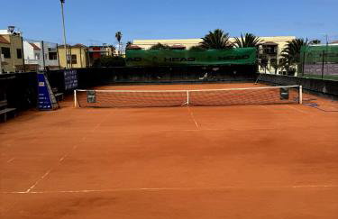 Chalet Mar Y Montaña - Foto 41