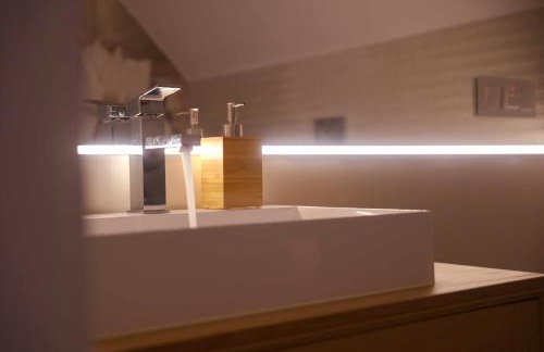 Forest Home Dębowa 18 - Foto 16