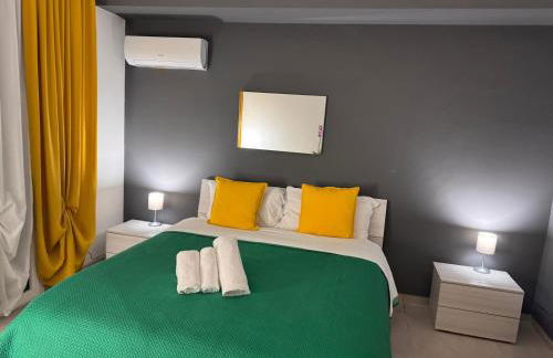 Bella Tao Apart - Foto 14