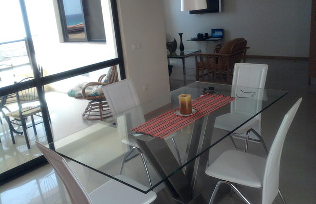 Vista para o Mar - Foto 8