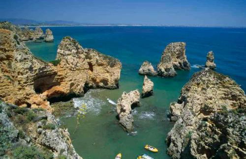 Varinos House - Foto 36