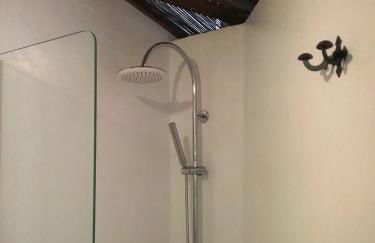 Casa Rural La Molina - Foto 43