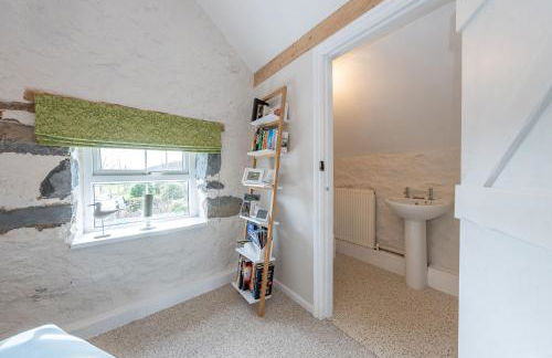 Little-Oak - Foto 22