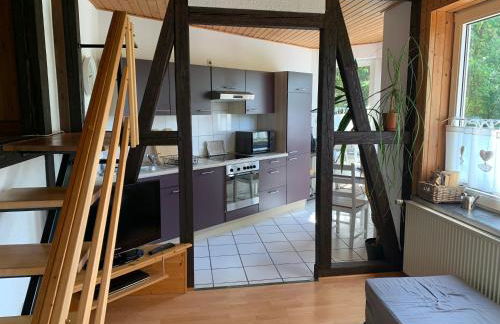 Haus am Kurpark - Foto 4