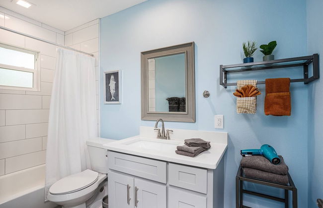 Crescent House of Sarasota - Foto 13