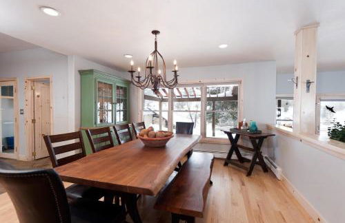 3076 W Highway 160 - Main House - Foto 14