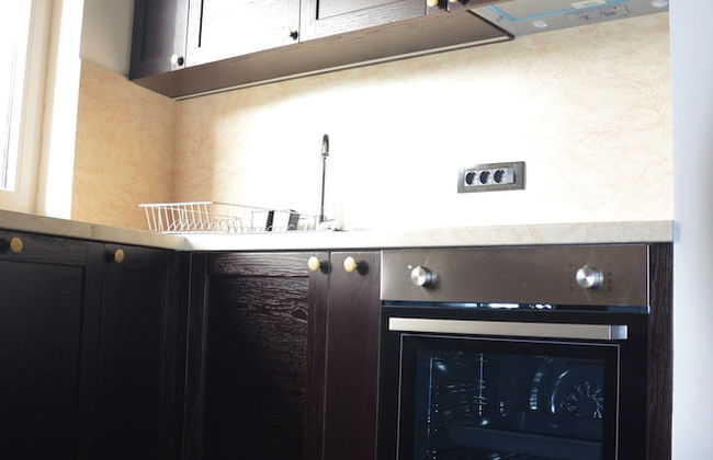 Casa Nuova - Foto 46