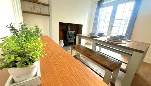 Wrightson House by Blue Skies Stays - Foto 5