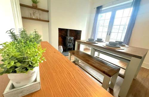 Wrightson House by Blue Skies Stays - Foto 5