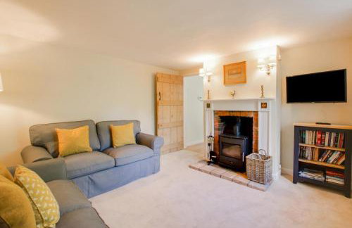 3 Bed in Yoxford oc-bmy - Foto 13