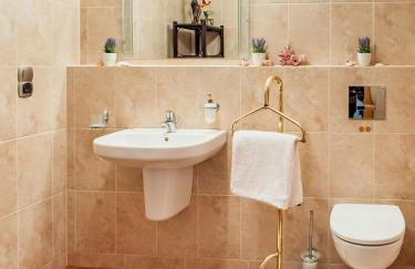 Oaza spokoju - Foto 15