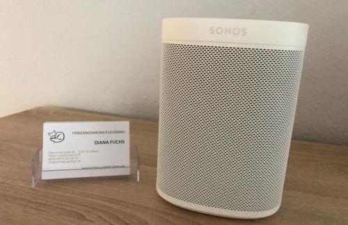 Fuchsbau-Goldbach - Foto 7