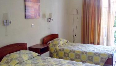 Marika Garden Studios - Foto 4