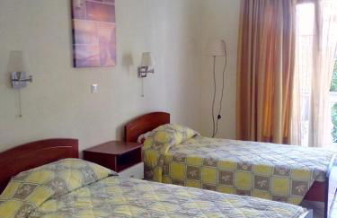 Marika Garden Studios - Foto 4