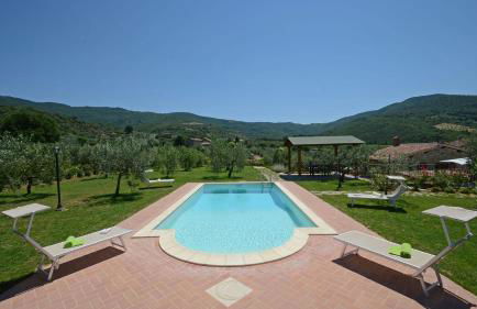 Vinciluna 4, Emma Villas - Foto 35