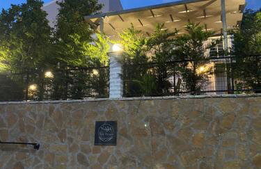 Olea House 2' walk from the sea - Foto 38