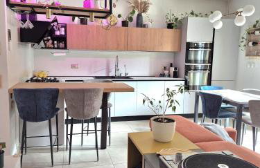 FLAT ISOLA - New Opening - Photo 21