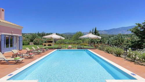 Villa Diamandi - Foto 2, Other