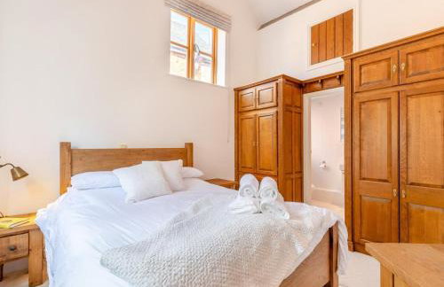 4 Bed in Stafford oc-93215 - Photo 13