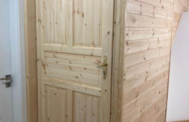 Pęglity jezioro - Foto 66