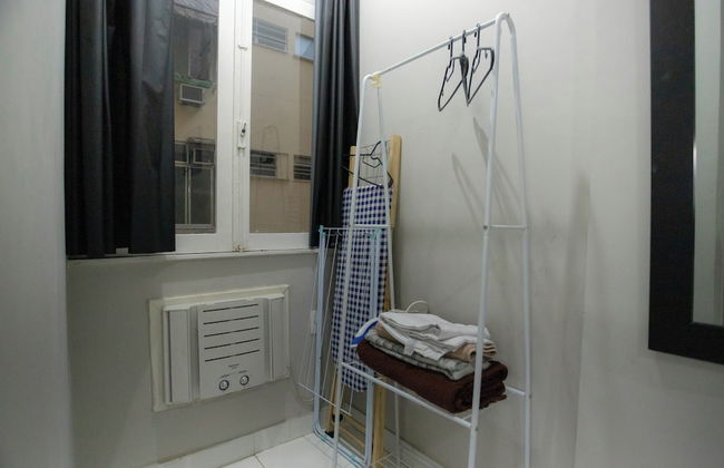 360 Aterro do Flamengo By SUHCasa - Foto 77