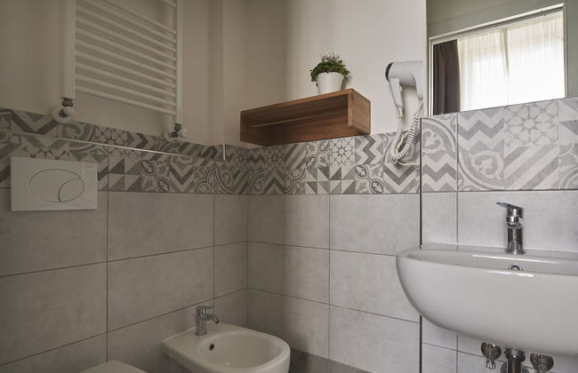 B&B My Way - Photo 57