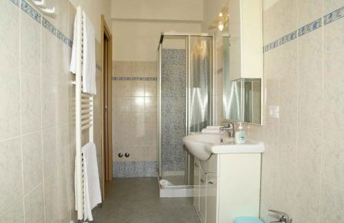 Agriturismo San Gregorio - Foto 152