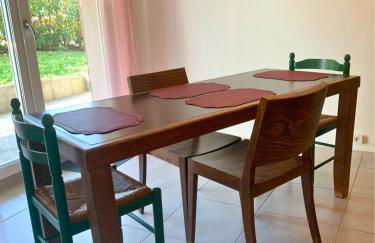 La Houblonnière - Foto 10