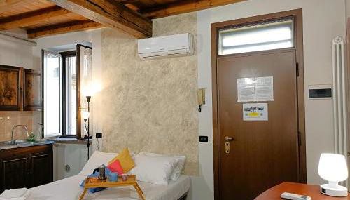 Matteotti 51 - vicino a Rho Fiera, Ospedale Galeazzi e Stazione di Rho - - Foto 4