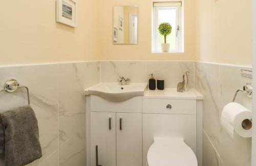 Moorbottom Stables - Foto 29