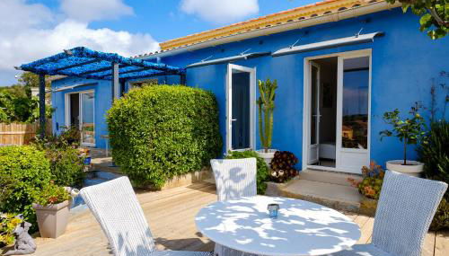 Absolument Levant - Foto 3