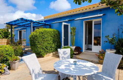 Absolument Levant - Foto 3