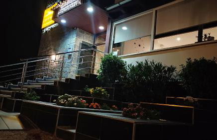 Alojamientos Turísticos TURBON - Campo - Foto 35