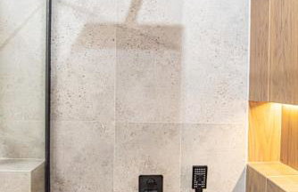 Apartament Villa Rubin - Foto 12