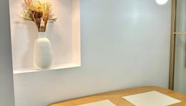 Anelsa Suites Serranos 1 - Photo 5