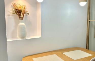 Anelsa Suites Serranos 1 - Photo 5