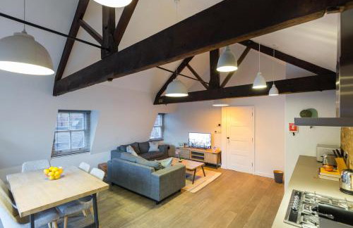 Urban Chic - Rathbone - Foto 46