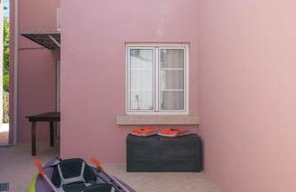 Bacelos pink house - riverfront with jacuzzi - Foto 15