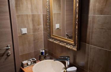 Volos Pelion View - Foto 55