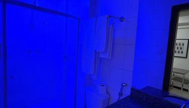 Loft Celita Franca - Foto 5