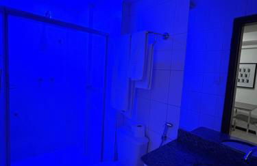 Loft Celita Franca - Photo 5