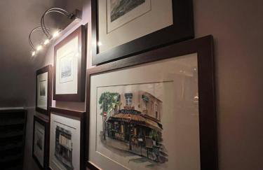 Luxury Heaven farm one - Foto 18