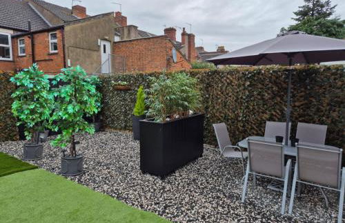 Rugby Coach House, Central location, 5 star rating - Foto 41