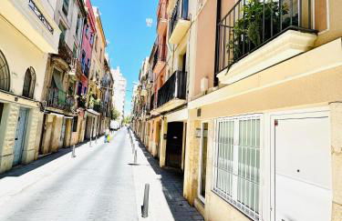 Home Duplex Reus - Foto 27