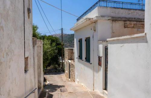 Zeus House - Foto 32